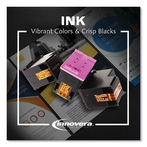 IVR3706C001