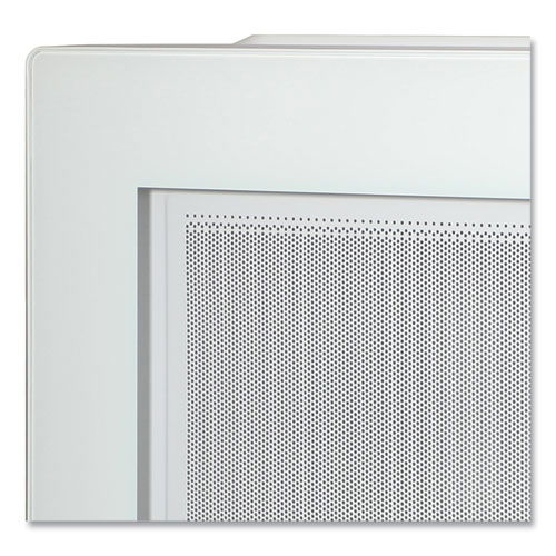 AVAMT150V0W