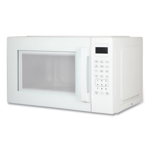 AVAMT150V0W