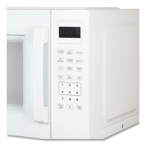 AVAMT150V0W
