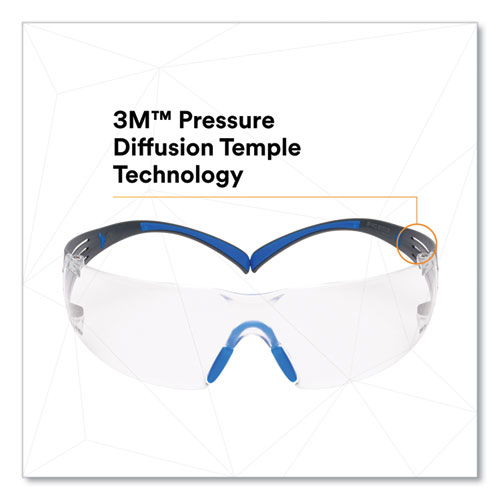 MMMSF401SGAFBLU