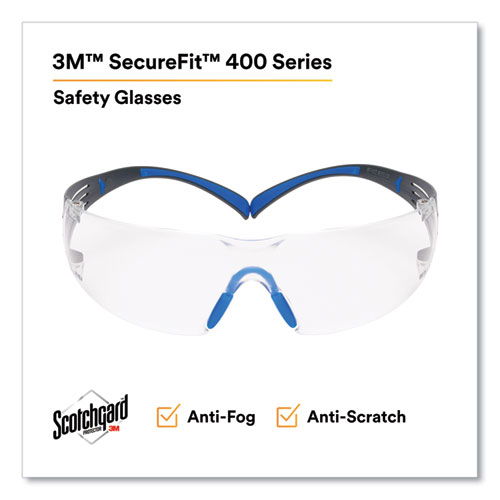MMMSF401SGAFBLU