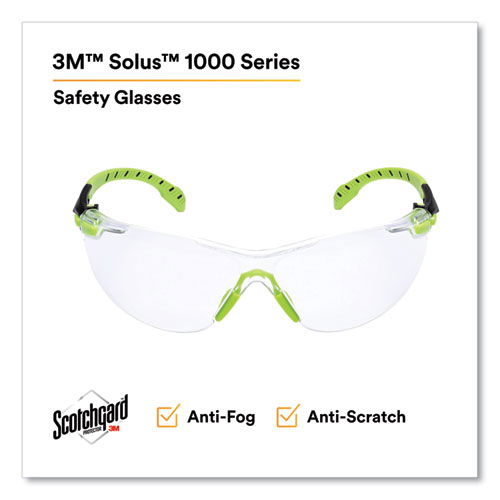 MMMS1201SGAF