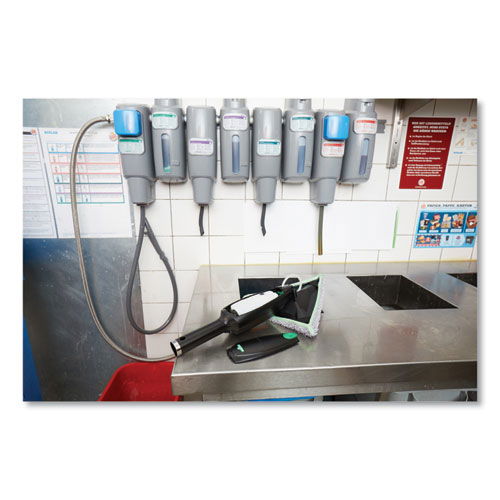 UNGSRBT1