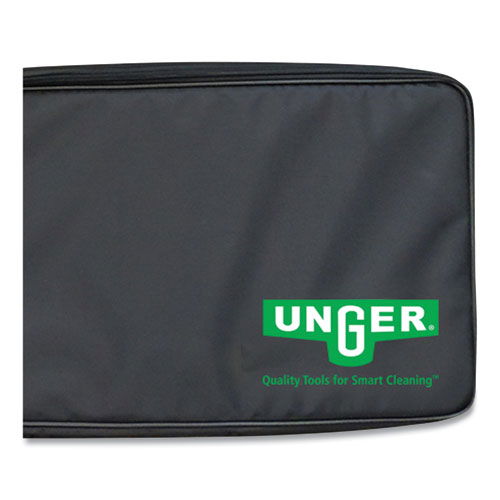 UNGSRKB7