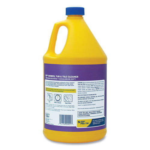 ZPEZUSTT128A