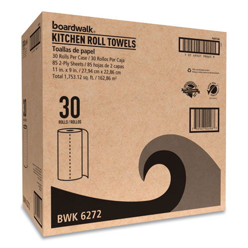 BWK6272