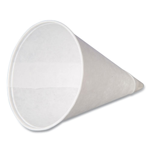 CFRCPSLCONE4