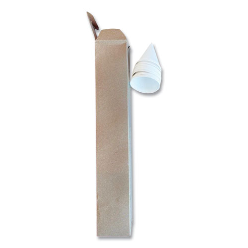 CFRCPCONE4
