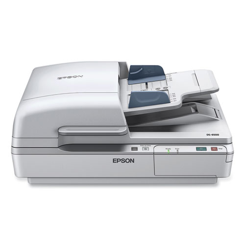 EPSEPPDSFE1