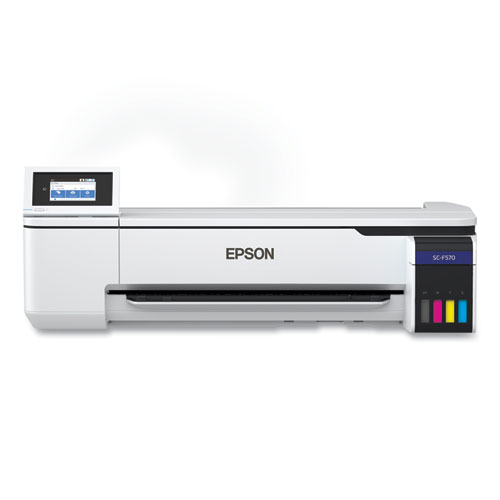 EPSEPPF500S1