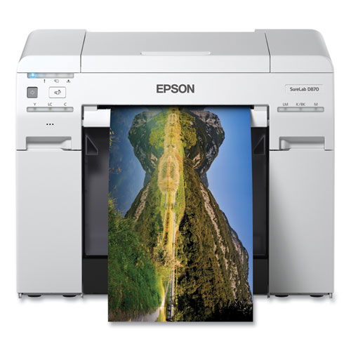 EPSEPPSLD800S1