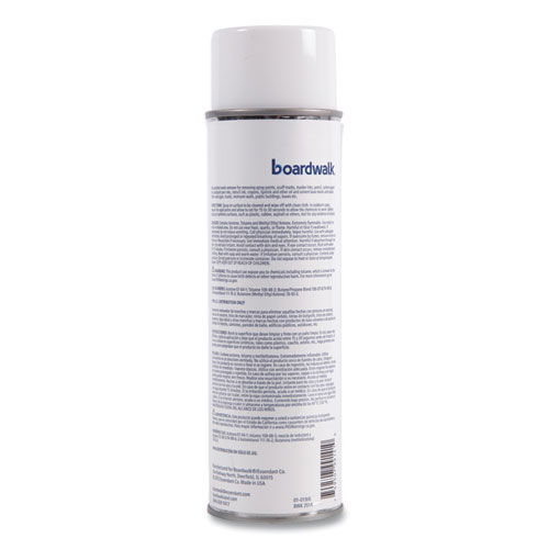 BWK351ACT