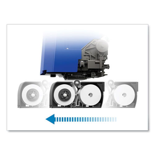EPSC13S400216