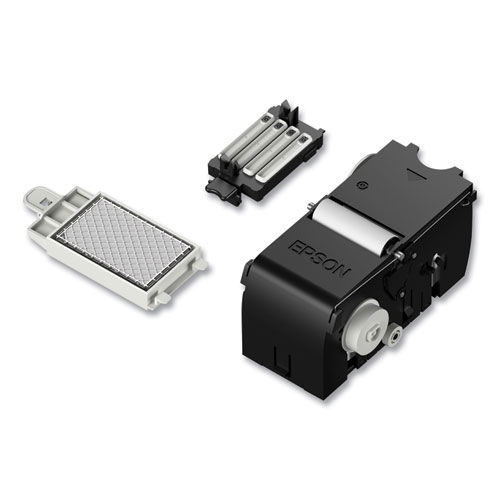 EPSC13S400216