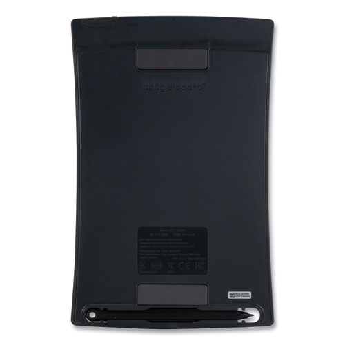 IMVJ31020001