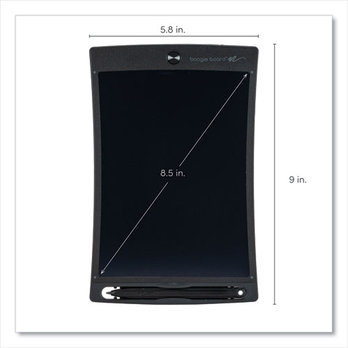 IMVJ31020001