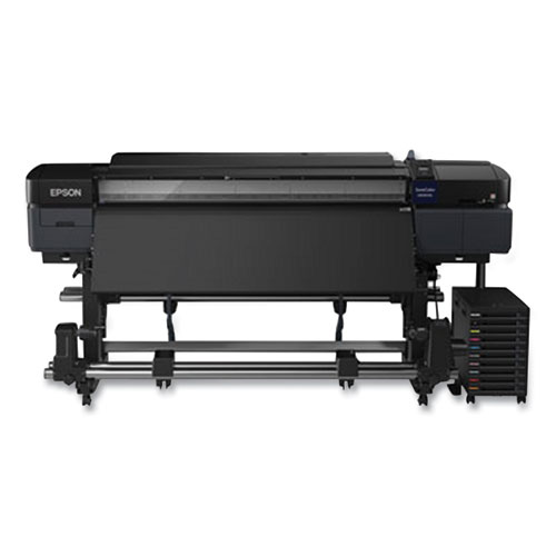 EPSSCS60600L