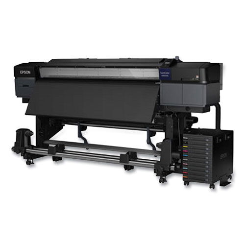 EPSSCS60600L