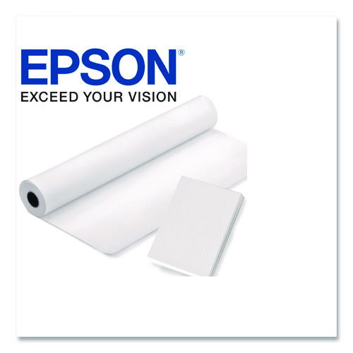 EPSSP91201