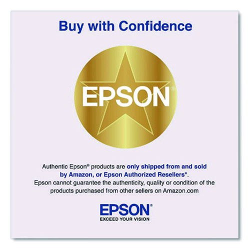 EPSS042307