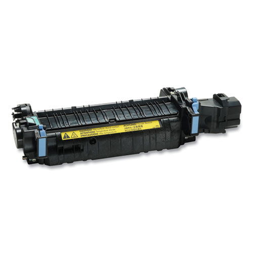 HEWCE247A