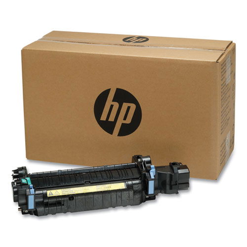 HEWCE247A