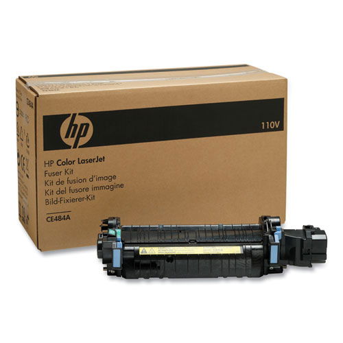 HEWCE484A
