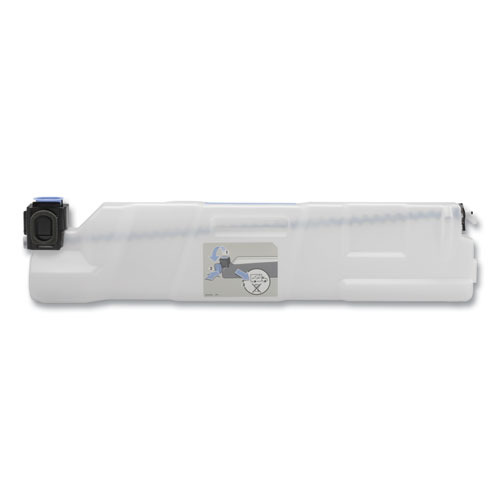 HEWCE980A