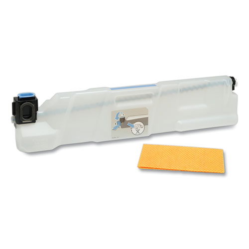 HEWCE980A