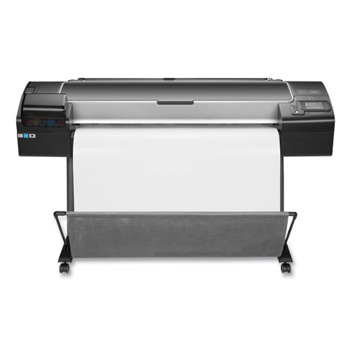 HEWCN538A