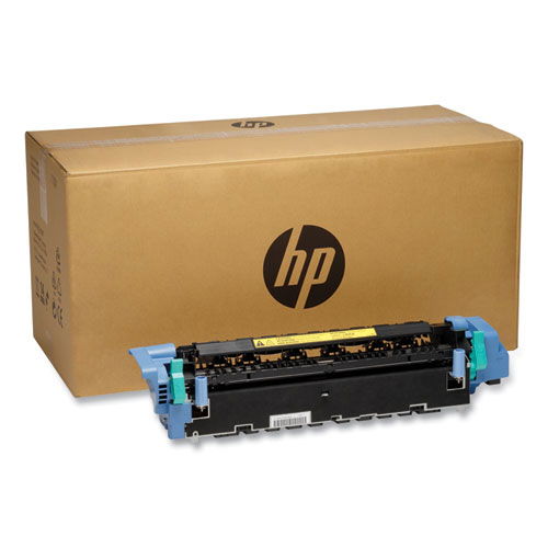 HEWQ3984A