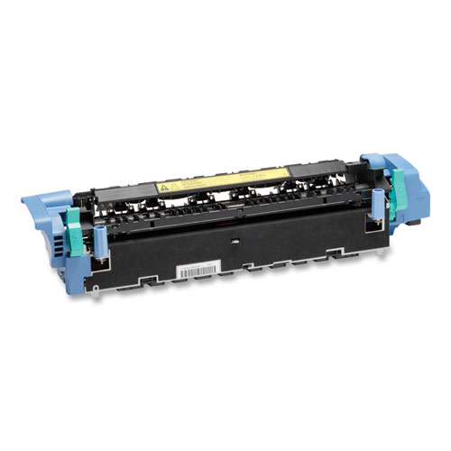 HEWQ3984A