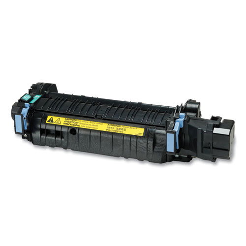 HEWCE484A