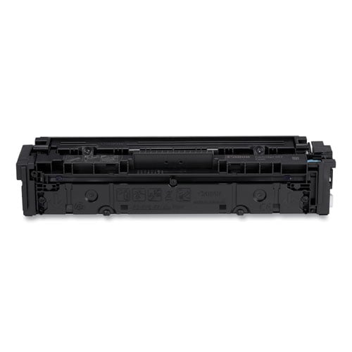 CNM5101C001