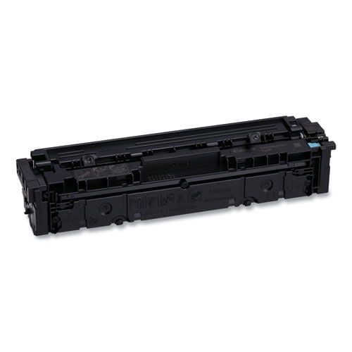 CNM5101C001