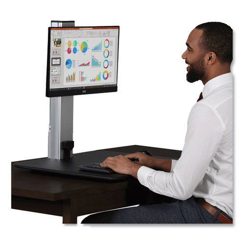 VCTDC400