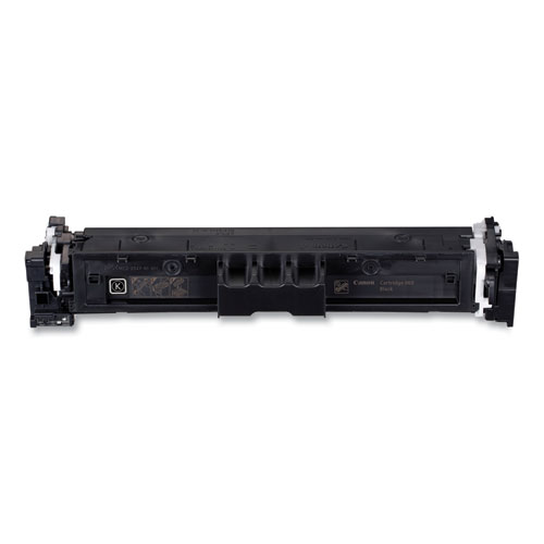 CNM5094C001