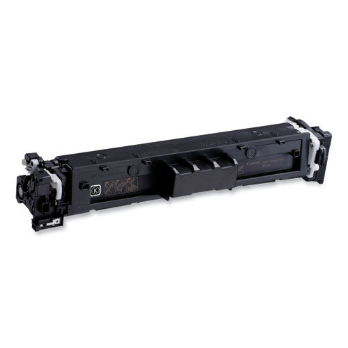 CNM5094C001
