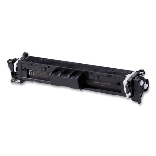 CNM5094C001
