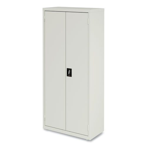 ALEHCM6615LG