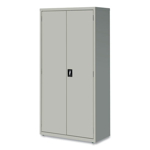 ALEHCM7218LG