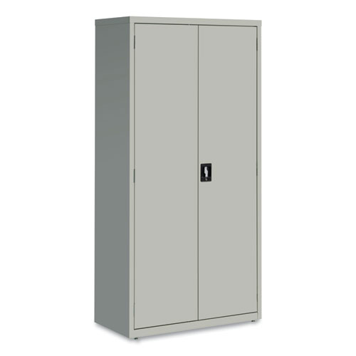 ALEHCM7218LG
