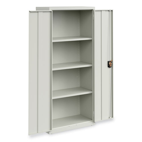 ALEHCM6615LG
