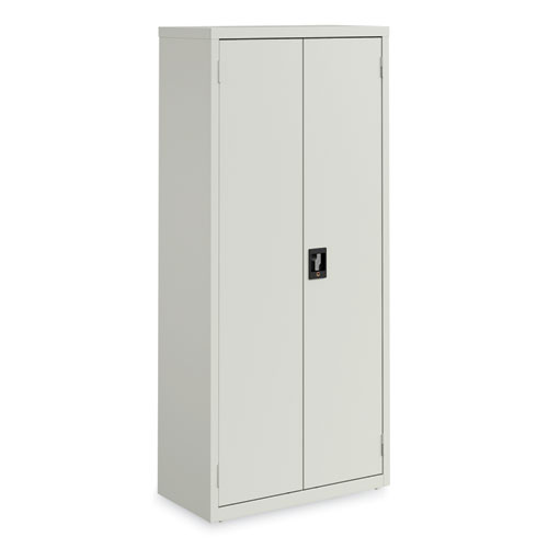 ALEHCM6615LG