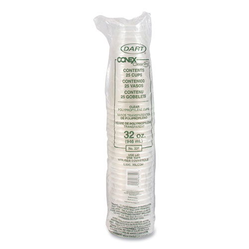 DCC32P