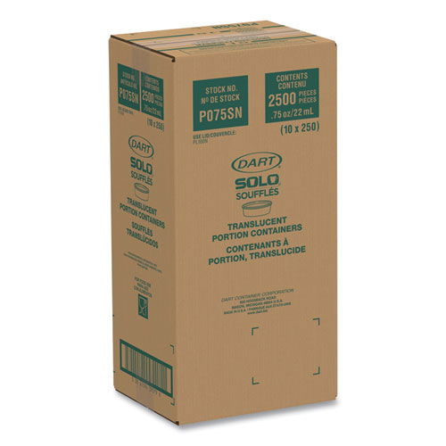DCCP075SN