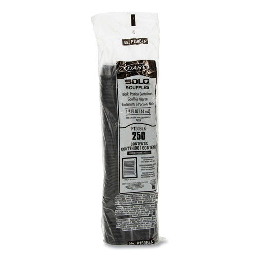 SCCP150BLK