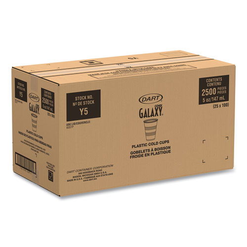 DCCY5PK
