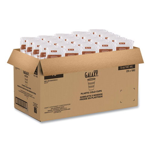 DCCY5PK